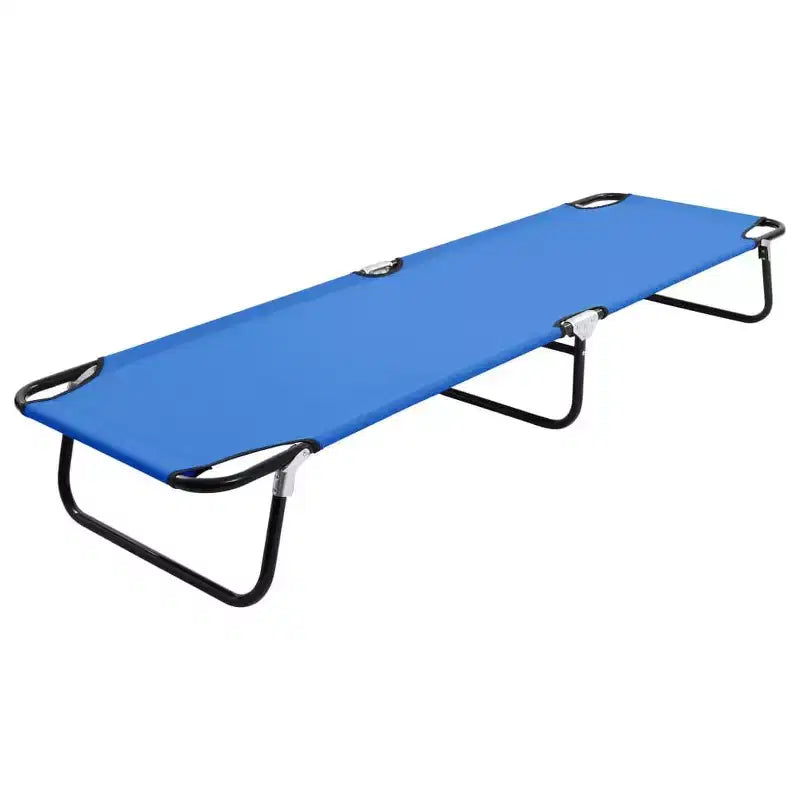Fauteuil de jardin pliant Transat extérieur