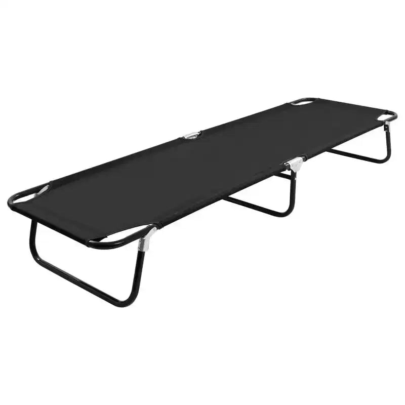Fauteuil de jardin pliant Transat extérieur