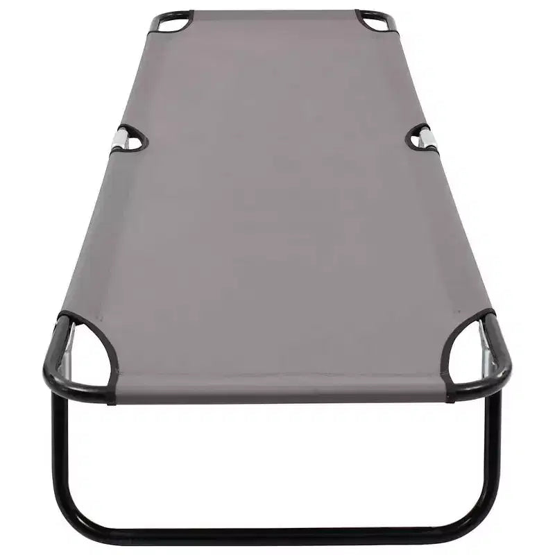 Fauteuil de jardin pliant Transat extérieur