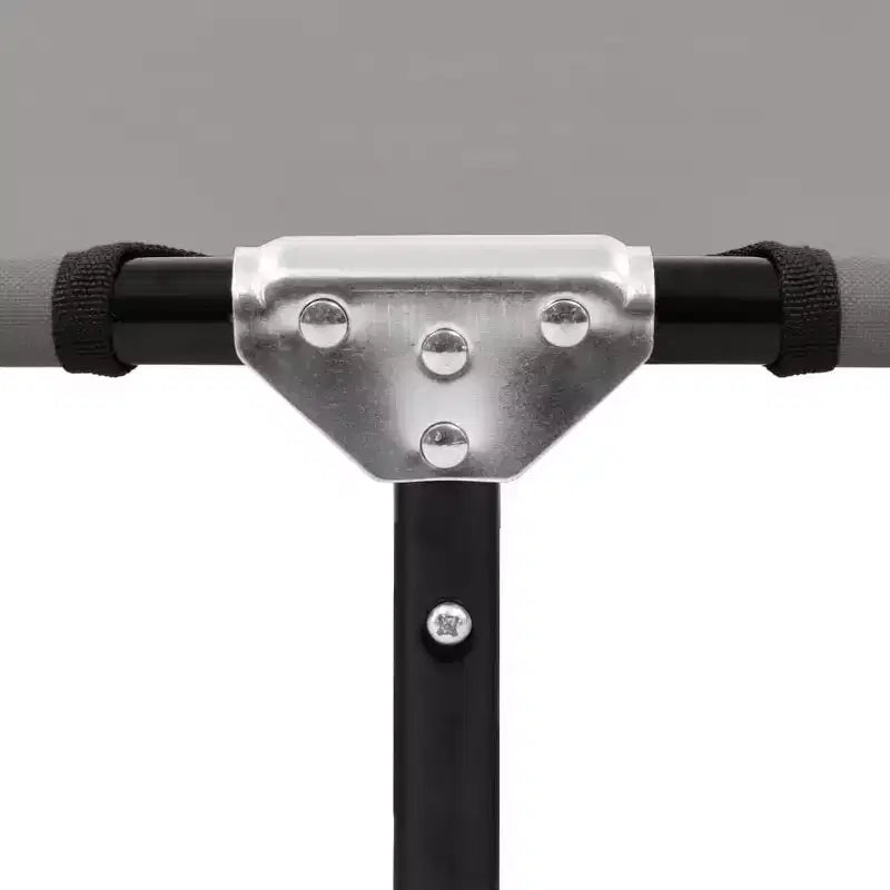 Fauteuil de jardin pliant Transat extérieur