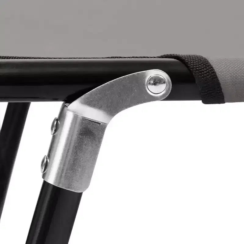 Fauteuil de jardin pliant Transat extérieur