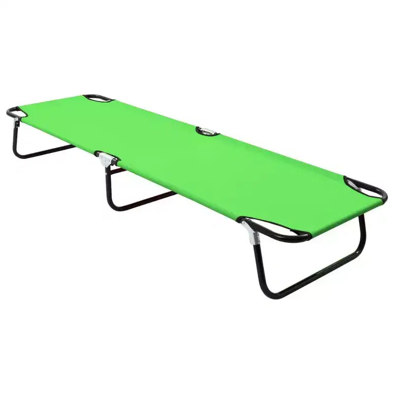 Fauteuil de jardin pliant Transat extérieur