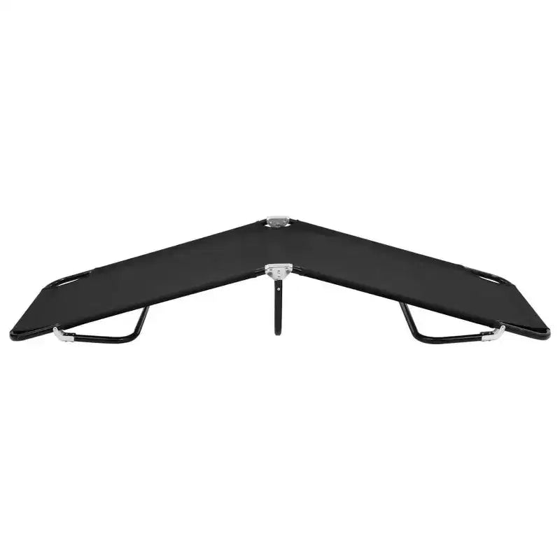 Fauteuil de jardin pliant Transat extérieur