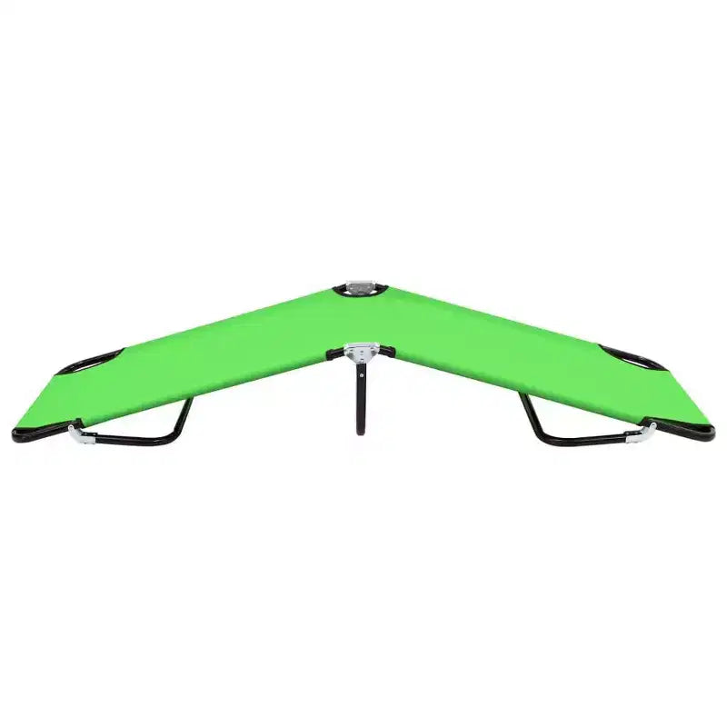 Fauteuil de jardin pliant Transat extérieur