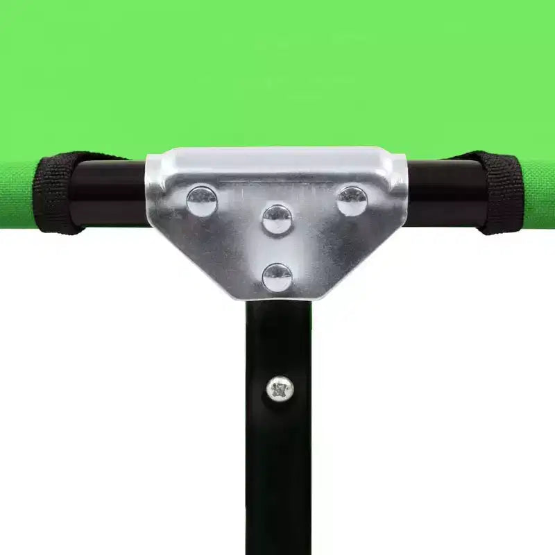 Fauteuil de jardin pliant Transat extérieur