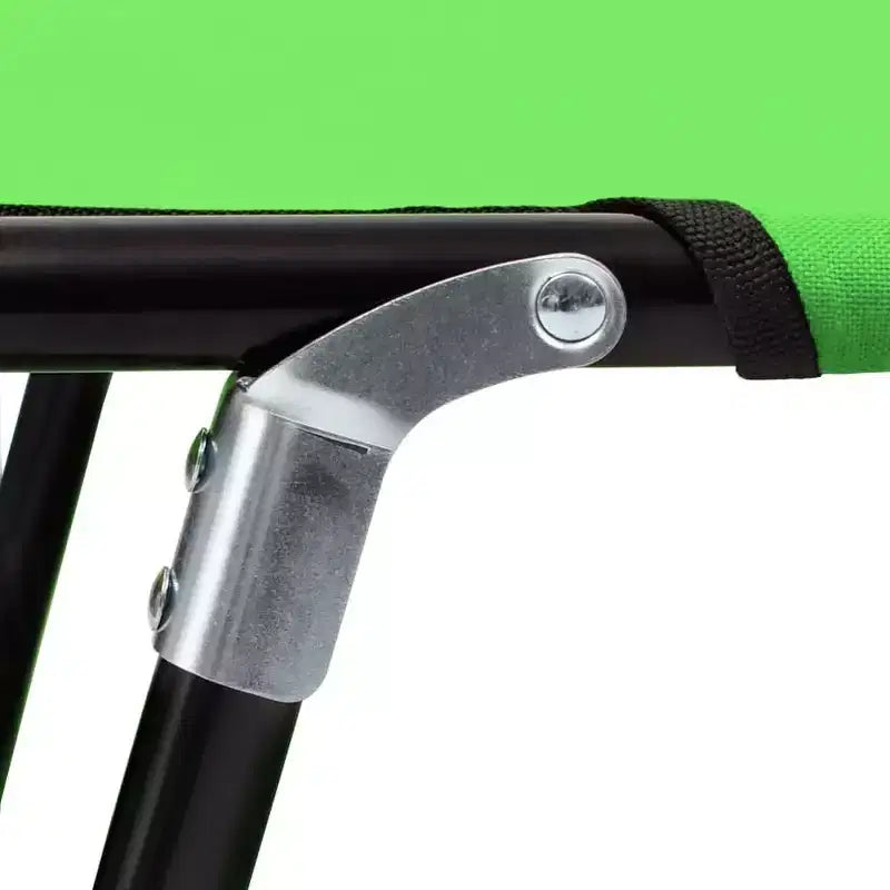 Fauteuil de jardin pliant Transat extérieur