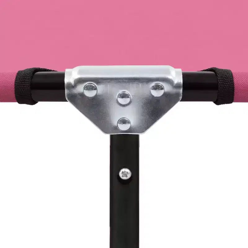 Fauteuil de jardin pliant Transat extérieur
