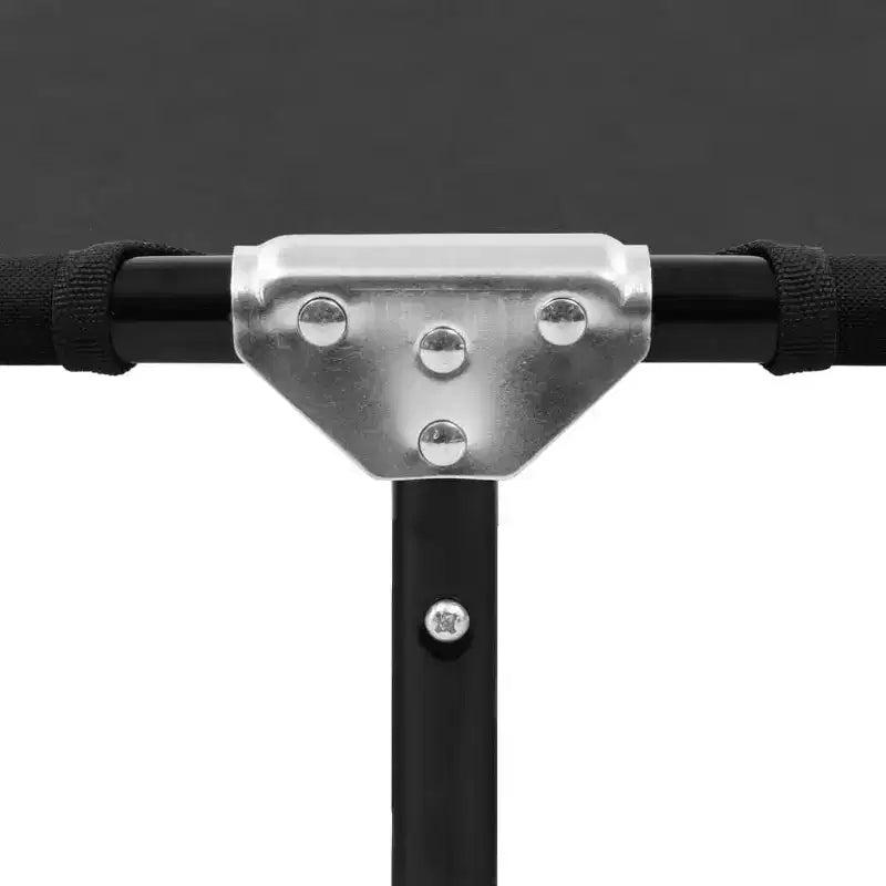 Fauteuil de jardin pliant Transat extérieur
