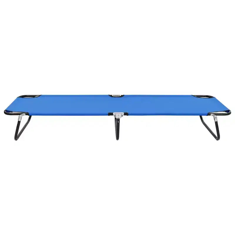 Fauteuil de jardin pliant Transat extérieur
