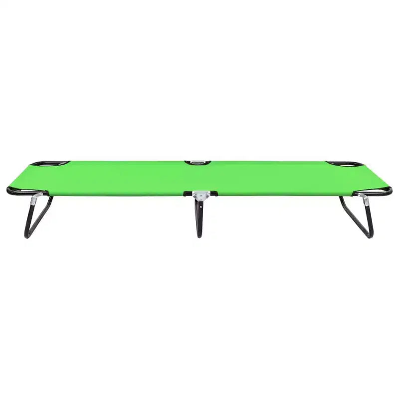 Fauteuil de jardin pliant Transat extérieur