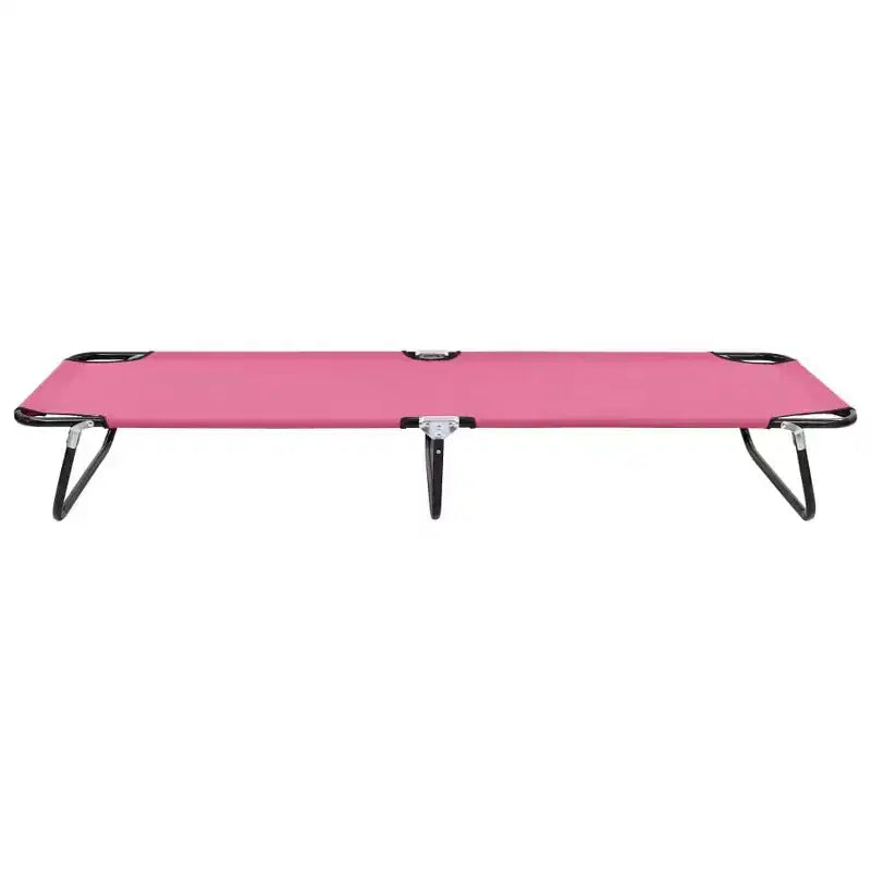 Fauteuil de jardin pliant Transat extérieur