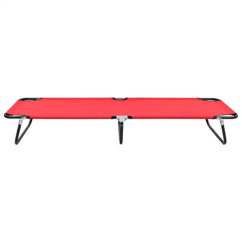 Fauteuil de jardin pliant Transat extérieur