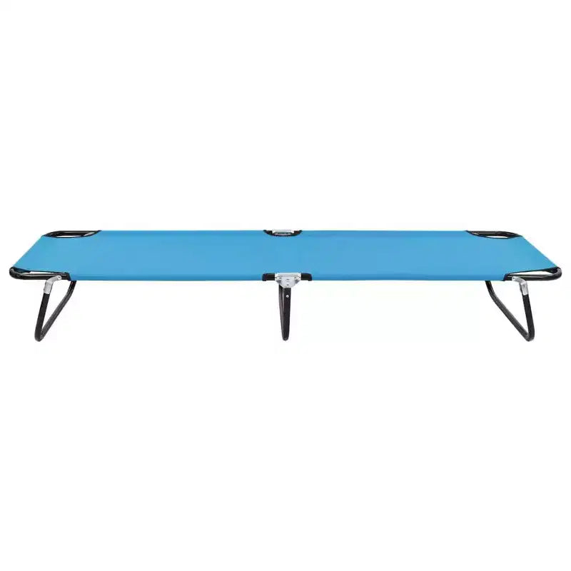 Fauteuil de jardin pliant Transat extérieur