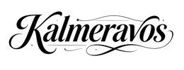 Kalmeravos – Accueil
