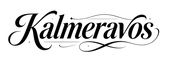 Kalmeravos – Accueil